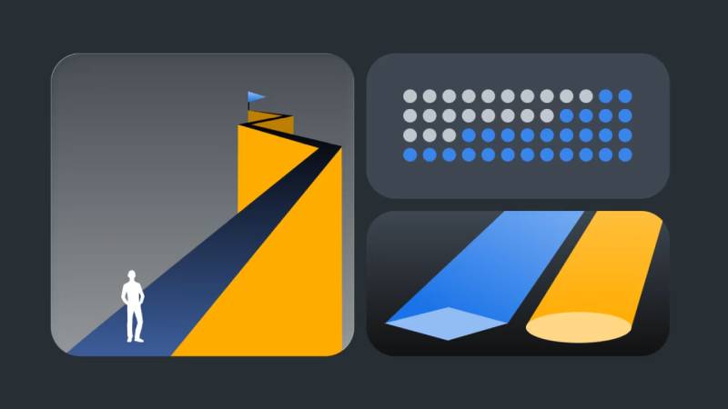林芝县高端网站建设必备：Jupyter Notebook详解与高效部署实战
